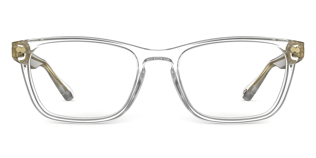 The Casper - Carousel 1 - Pair Eyewear
