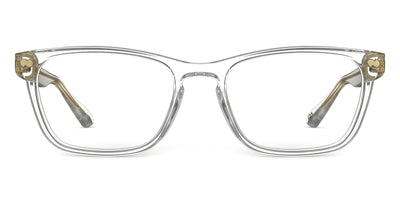 The Casper - Thumbnail 1 - Pair Eyewear