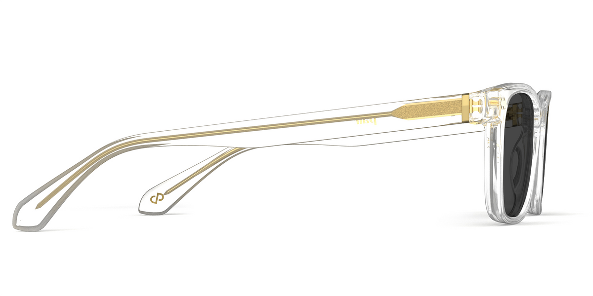 The Casper - Carousel 5 - Pair Eyewear