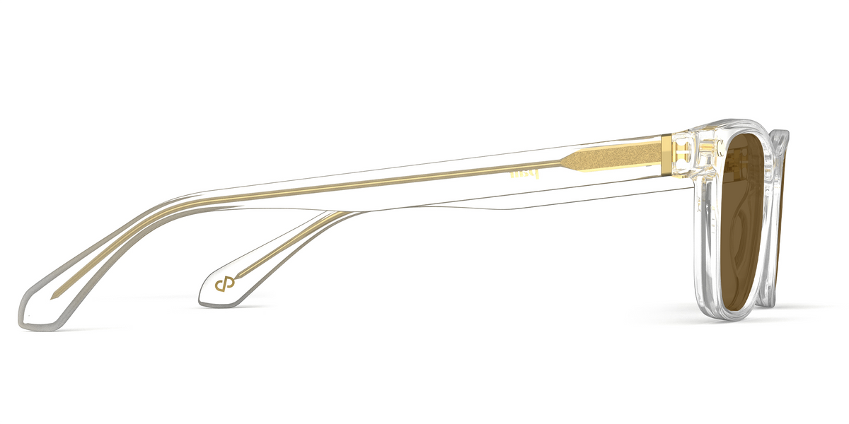 The Casper - Carousel 6 - Pair Eyewear