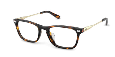 The Casper - Thumbnail 1 - Pair Eyewear