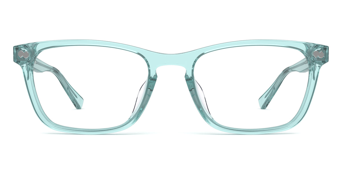 The Casper - Carousel 1 - Pair Eyewear