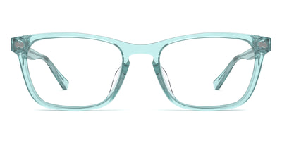 The Casper - Thumbnail 1 - Pair Eyewear