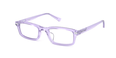 The Cedro - Black - Angle Base Thumbnail - Pair Eyewear