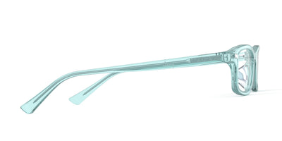 The Cedro - Lensless - Thumbnail 3 - Pair Eyewear