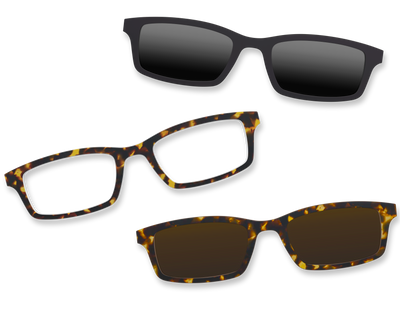 The Sleek Essentials Set