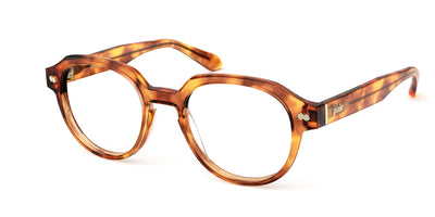The Daley - Thumbnail 2 - Pair Eyewear