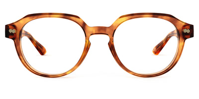 The Daley - Thumbnail 1 - Pair Eyewear