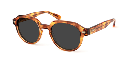 The Daley - Thumbnail 3 - Pair Eyewear