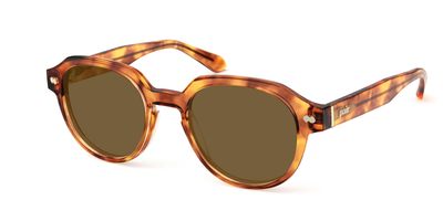The Daley - Thumbnail 4 - Pair Eyewear
