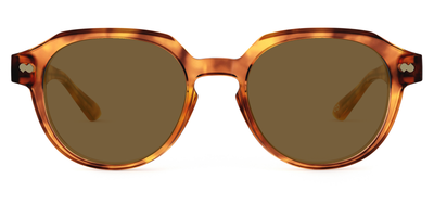 The Daley - Thumbnail 2 - Pair Eyewear