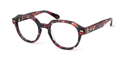 The Daley - Thumbnail 2 - Pair Eyewear