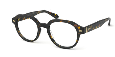 The Daley - Thumbnail 2 - Pair Eyewear