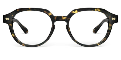 The Daley - Thumbnail 1 - Pair Eyewear