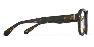 The Daley - Thumbnail 3 - Pair Eyewear