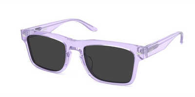 The Drew - Lavender Clear Sun - Thumbnail3 - Pair Eyewear