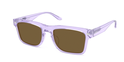 The Drew - Lavender Clear Sun - Thumbnail4 - Pair Eyewear