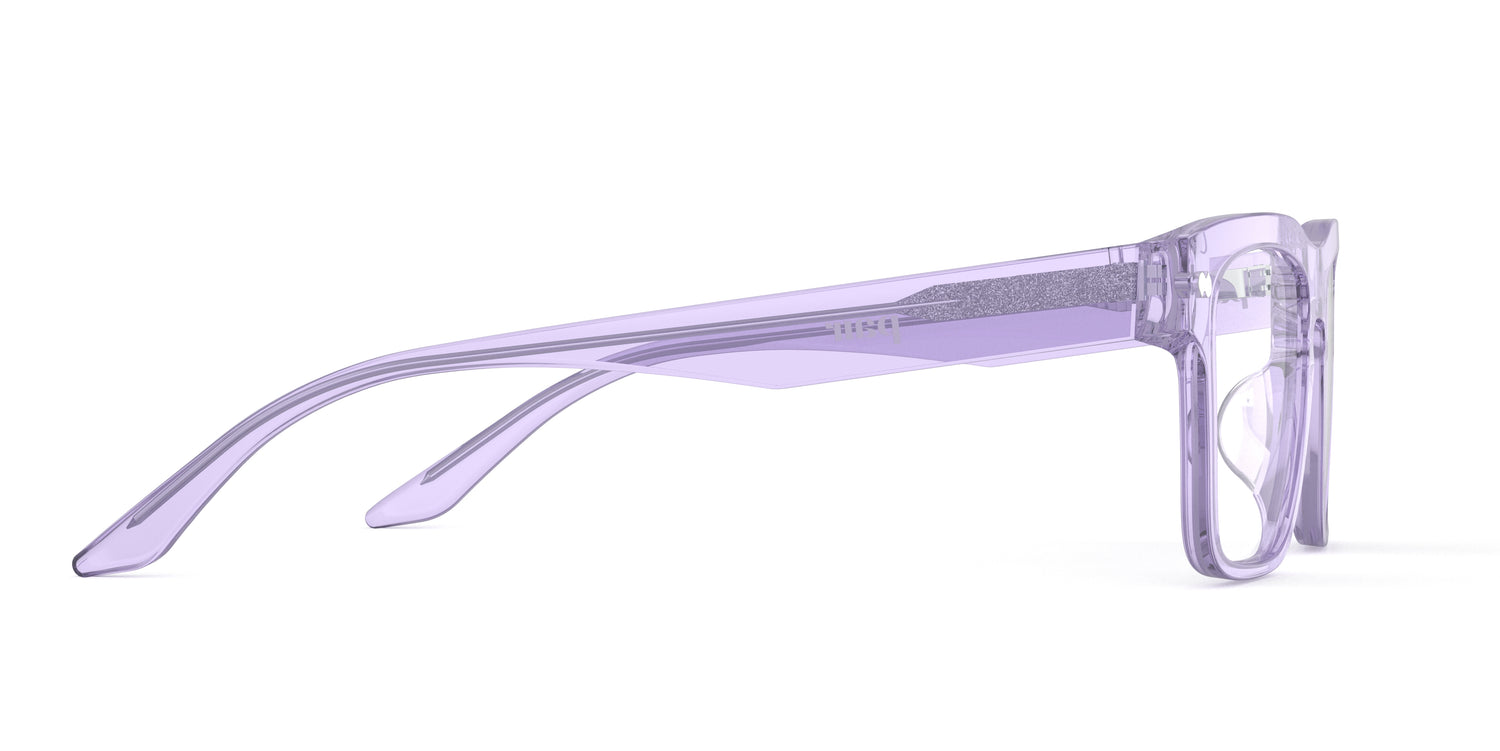 The Drew - Lensless - Carousel 3 - Pair Eyewear