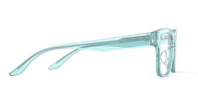 The Drew - Lensless - Thumbnail 3 - Pair Eyewear