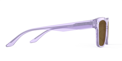 The Drew - Lavender Clear Sun - Thumbnail6 - Pair Eyewear