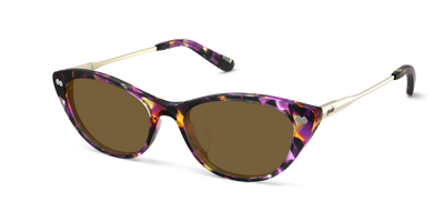 The ella - Thumbnail 2 - Pair Eyewear