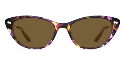 The ella - Thumbnail 4 - Pair Eyewear