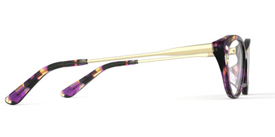 The ella - Thumbnail 3 - Pair Eyewear