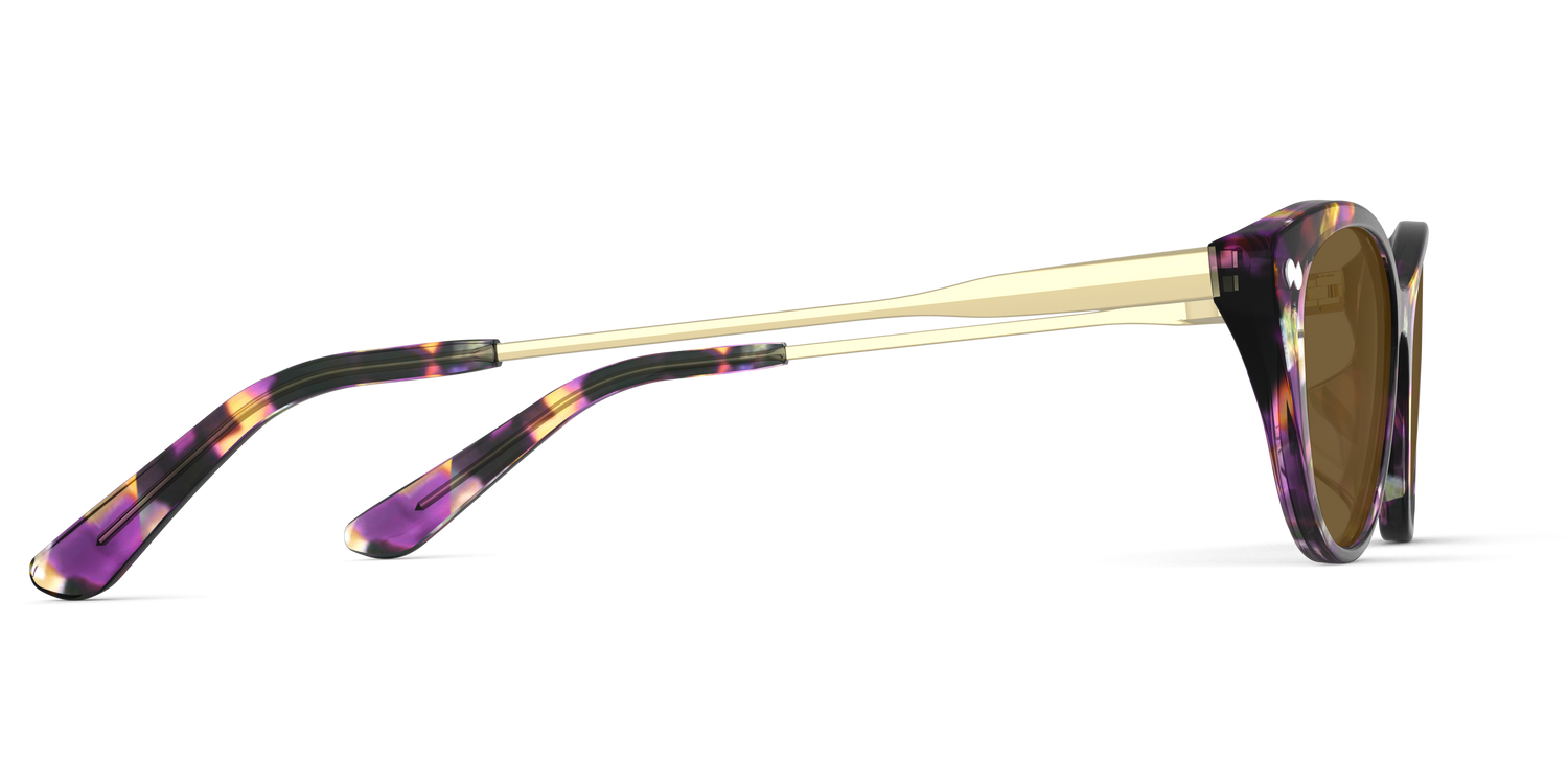 The ella - Carousel 6 - Pair Eyewear