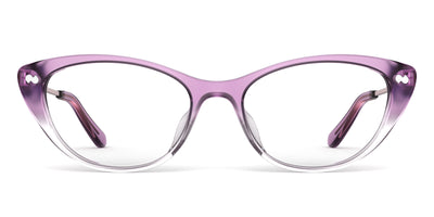 The ella - Mixed Material - Lensless - Thumbnail 2 - Pair Eyewear