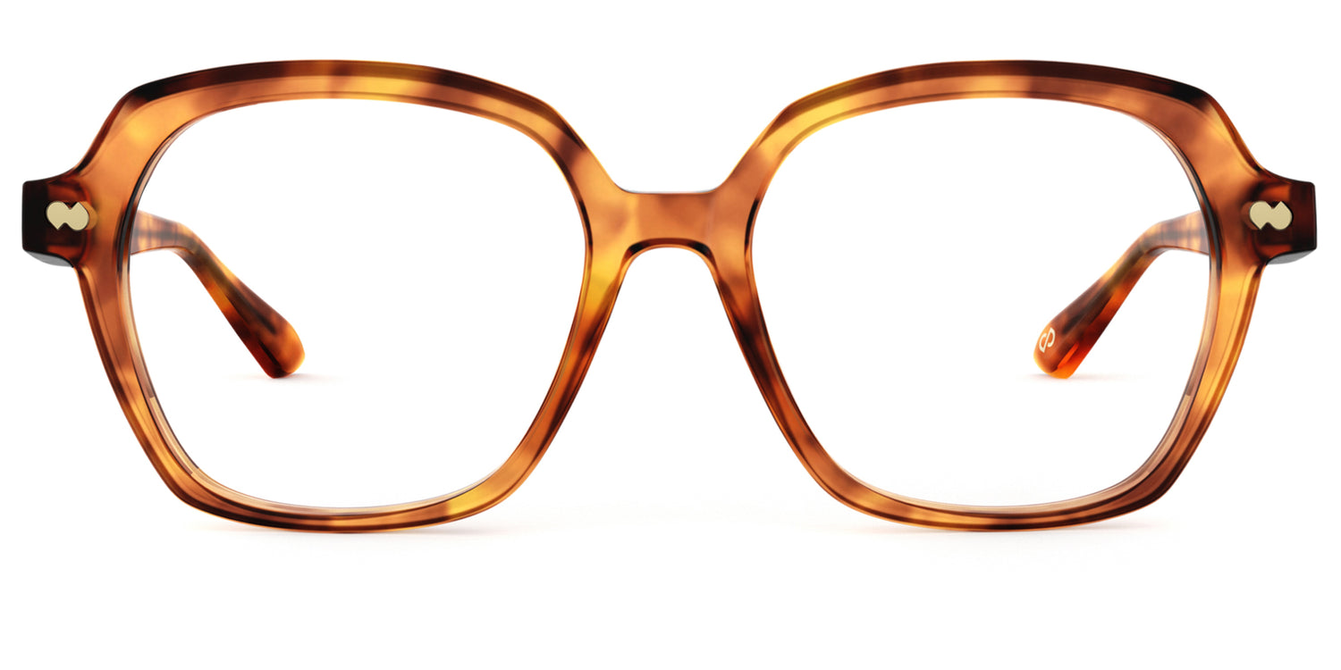 The Evelyn - Carousel 1 - Pair Eyewear