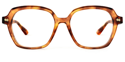The Evelyn - Thumbnail 1 - Pair Eyewear