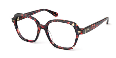 The Evelyn - Thumbnail 2 - Pair Eyewear