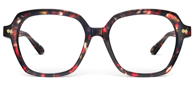 The Evelyn - Thumbnail 1 - Pair Eyewear