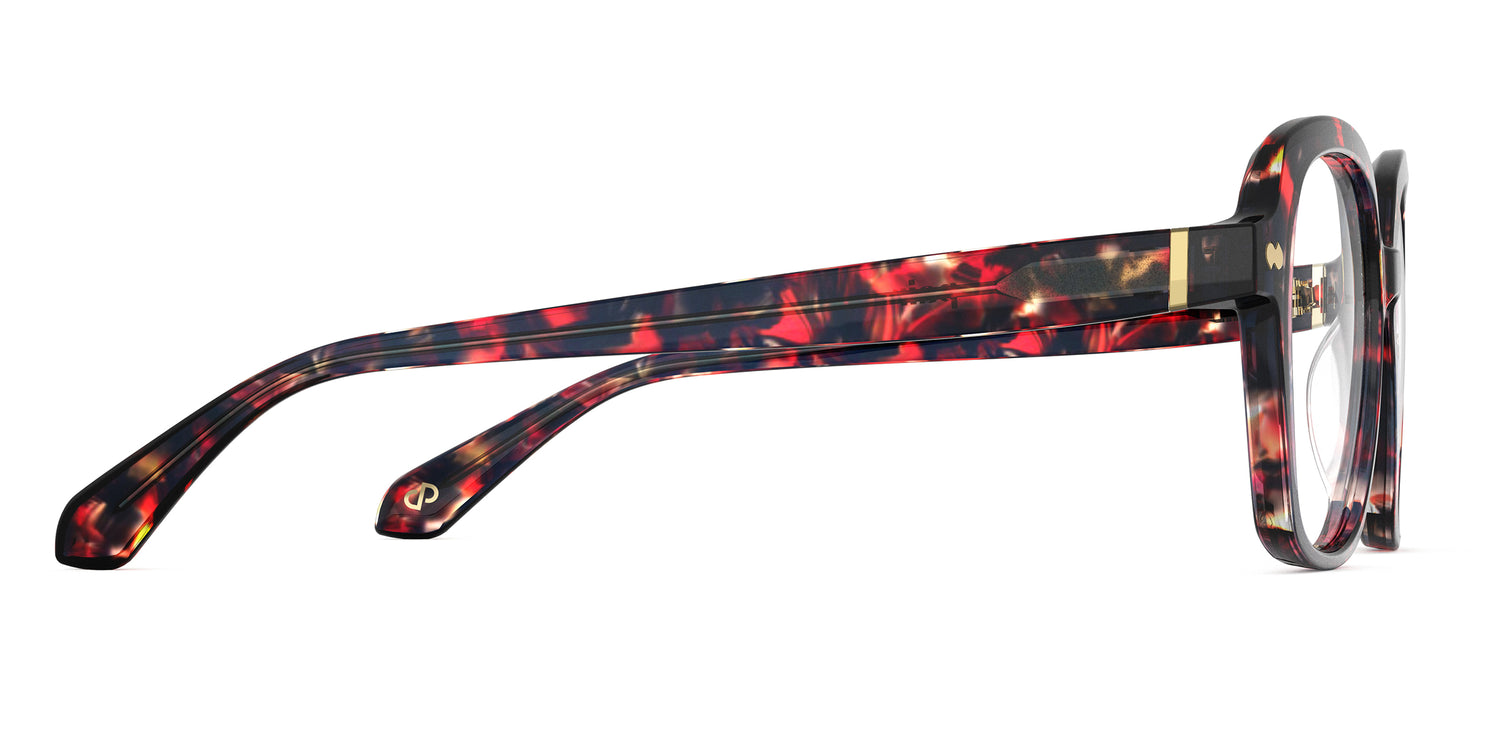 The Evelyn - Carousel 3 - Pair Eyewear