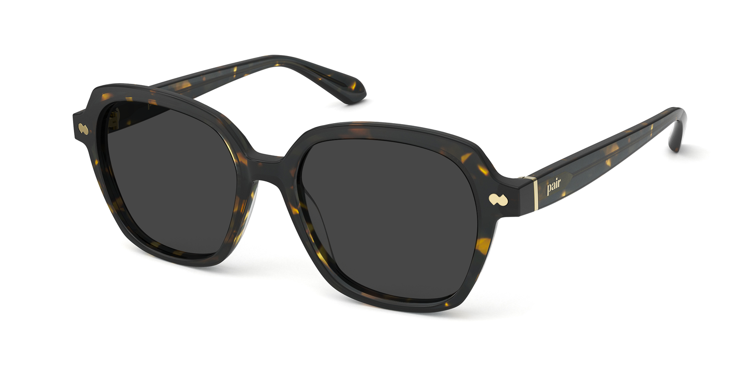 The Evelyn - Carousel 3 - Pair Eyewear