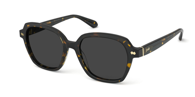 The Evelyn - Thumbnail 3 - Pair Eyewear