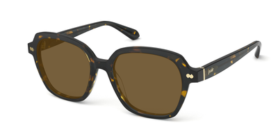 The Evelyn - Thumbnail 4 - Pair Eyewear