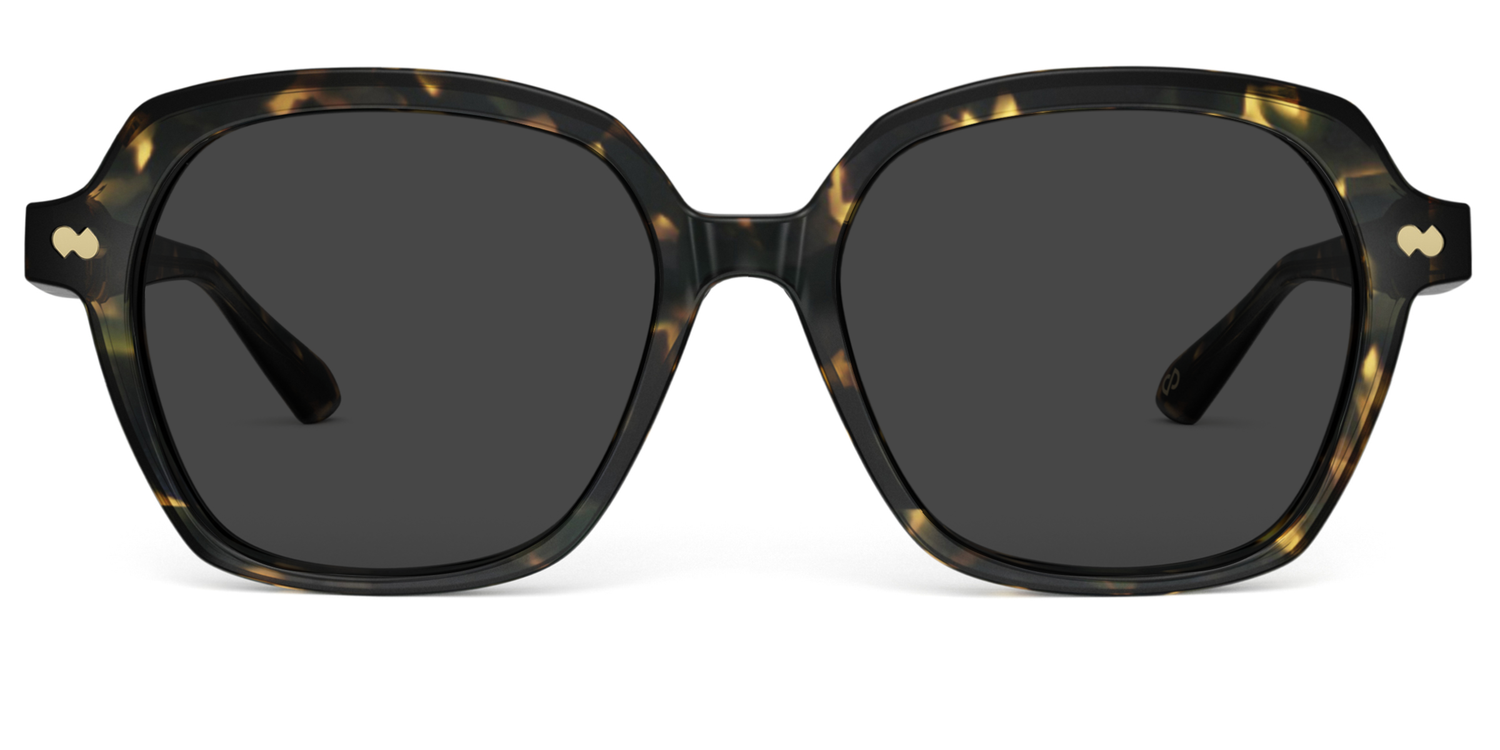 The Evelyn - Carousel 1 - Pair Eyewear