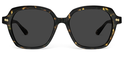 The Evelyn - Thumbnail 1 - Pair Eyewear