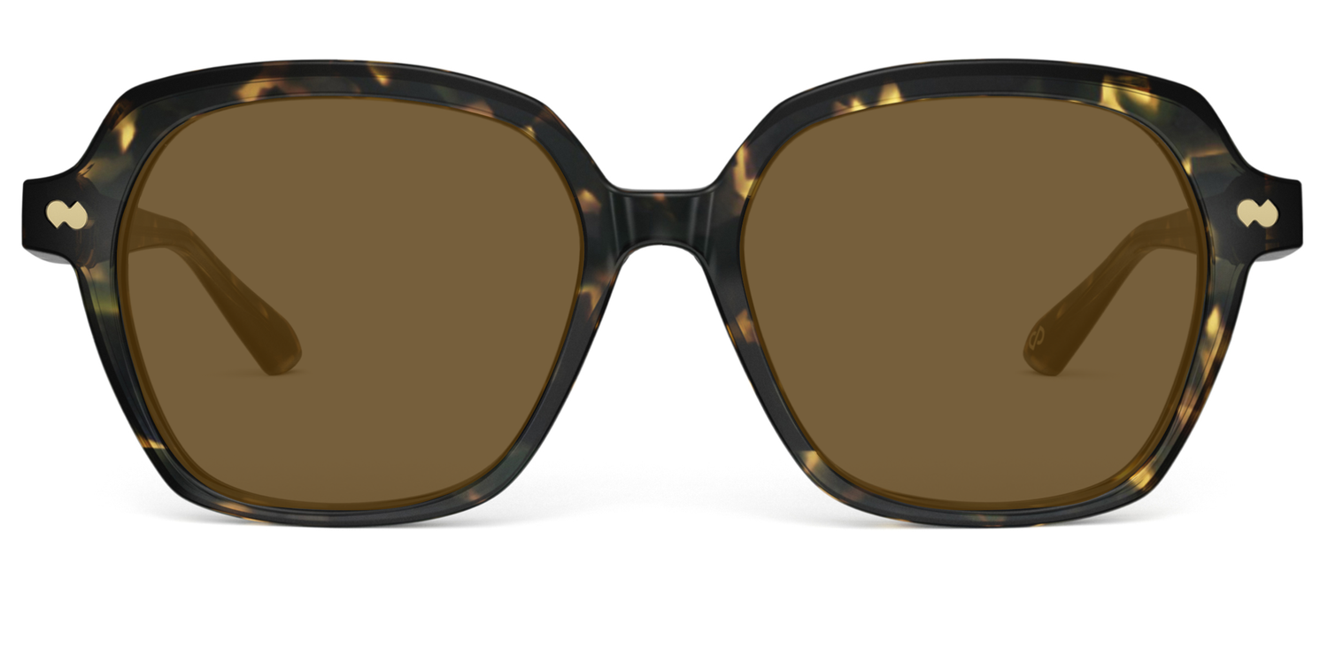 The Evelyn - Carousel 2 - Pair Eyewear