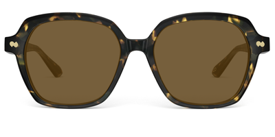 The Evelyn - Thumbnail 2 - Pair Eyewear