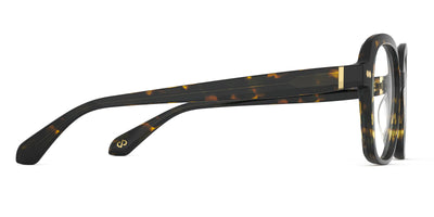 The Evelyn - Thumbnail 3 - Pair Eyewear