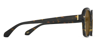 The Evelyn - Thumbnail 6 - Pair Eyewear