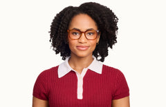 The Iverson - LifeStyle Thumbnail 1 - Pair Eyewear