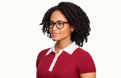 The Kirby - LifeStyle Thumbnail 2 - Pair Eyewear