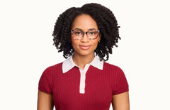 The Wanda - LifeStyle Thumbnail 1 - Pair Eyewear