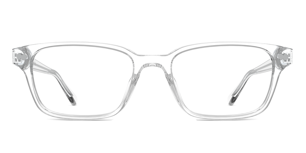 finley-acetate-crystal-front.  display picture 1