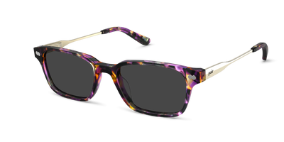 The Finley - Thumbnail 1 - Pair Eyewear
