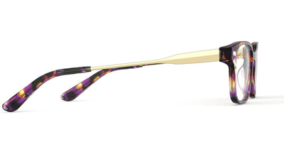 The Finley - Thumbnail 3 - Pair Eyewear