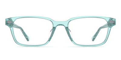 The Finley - Black - Front Base Thumbnail - Pair Eyewear